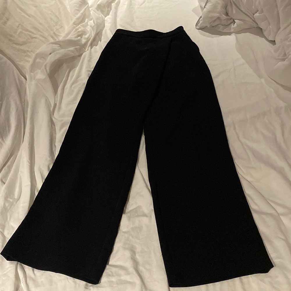 Wilfred pant size 00